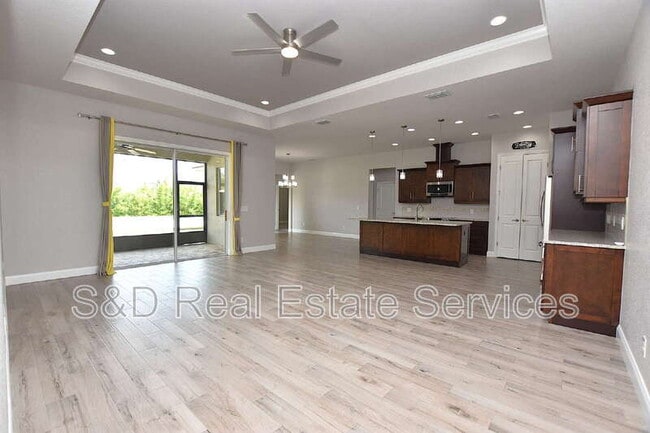 Building Photo - 3544 Lakeside Heritage Dr
