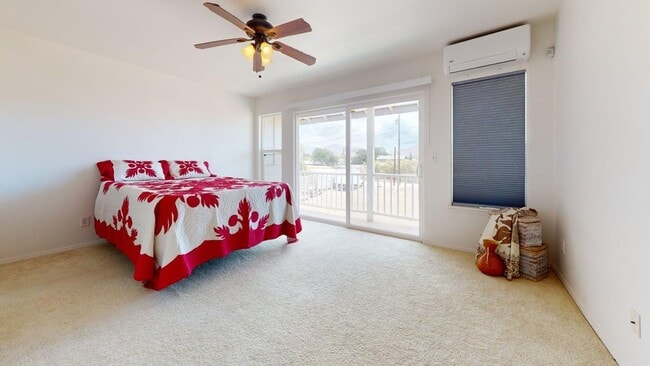 Building Photo - 4 Bedroom 2.5 Bath, 2 Car garage, Solar pa...