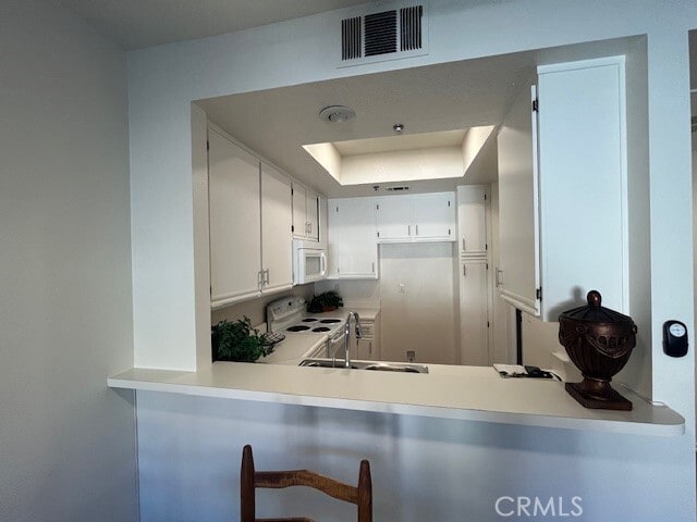 Building Photo - 435 S Anaheim Hills Rd