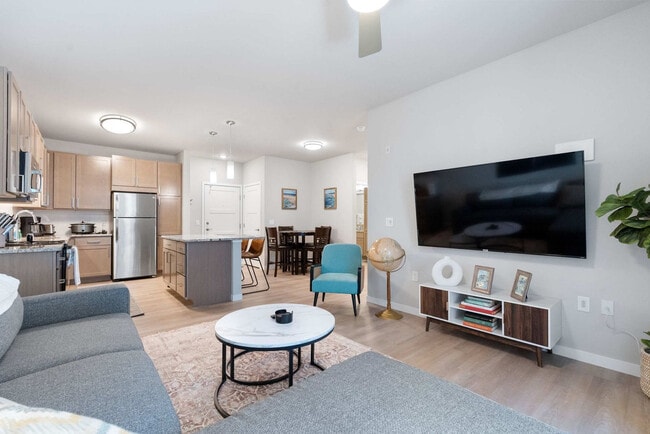 Building Photo - 601 Sand Pearl Ln