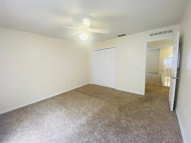 Building Photo - 225 Jocelyn Dr