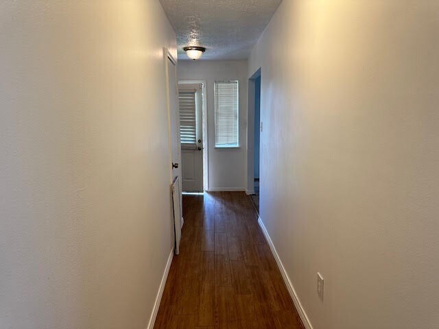 Building Photo - 3315 Honey Creek Dr