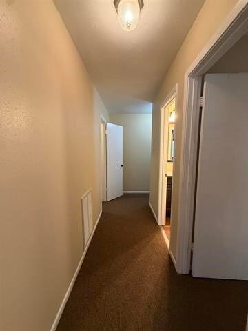 Building Photo - 553 Georgetown St