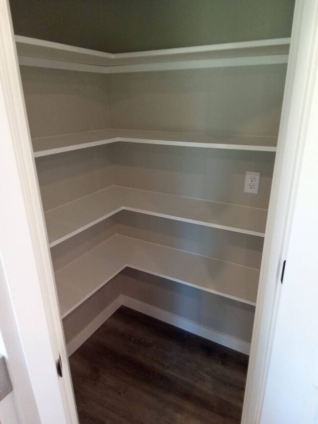 Building Photo - 3 Bedroom, 2.5 Bath in Blaine in Newer Nei...