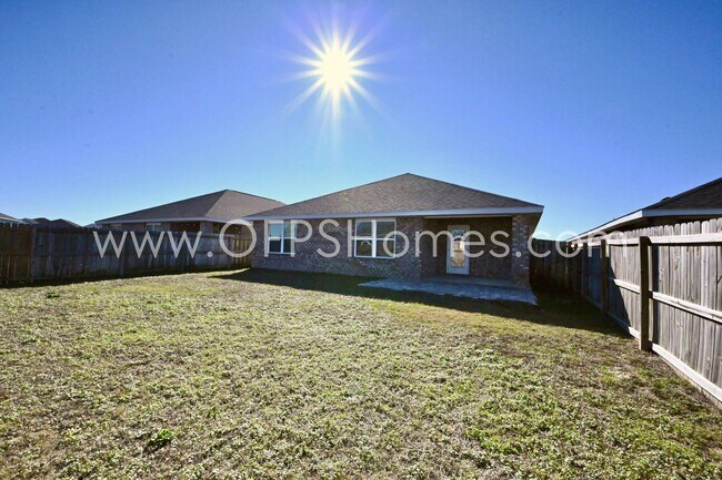 Building Photo - 4664 Honor Guard Wy