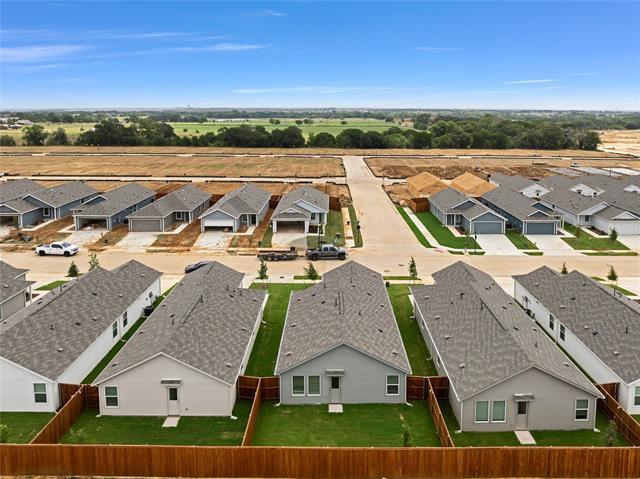 Building Photo - 3101 Tokara St
