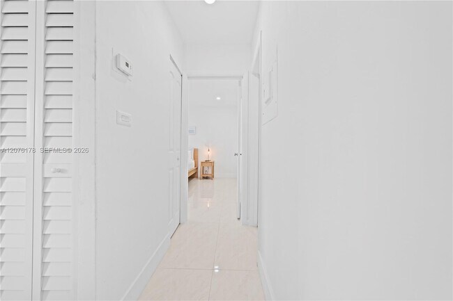 Building Photo - 251 172nd St