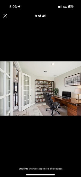 Building Photo - 2641 Summer Indigo Trl