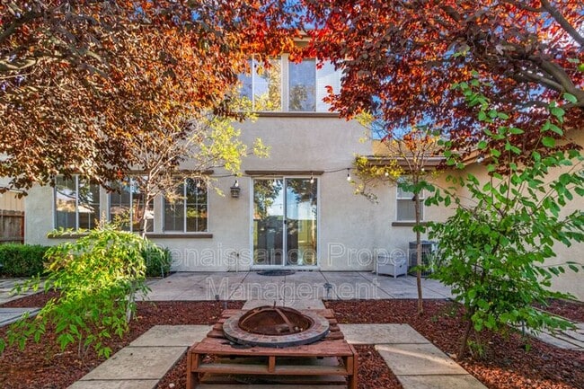 Building Photo - 1801 Riverview Ave