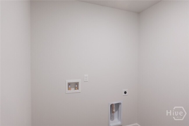 Building Photo - 393 Coconut Dr