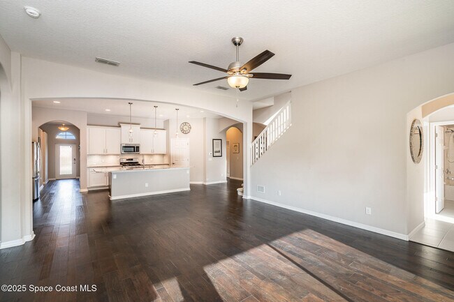 Building Photo - 3470 Tabitha Ct