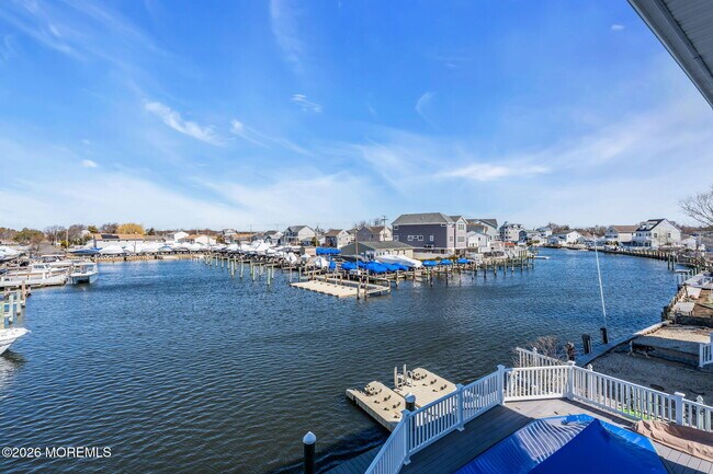 Building Photo - 3110 Windsor Ave