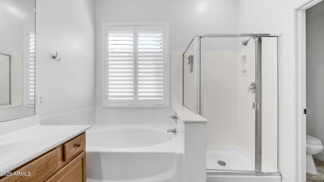 Building Photo - 10603 E Firewheel Dr