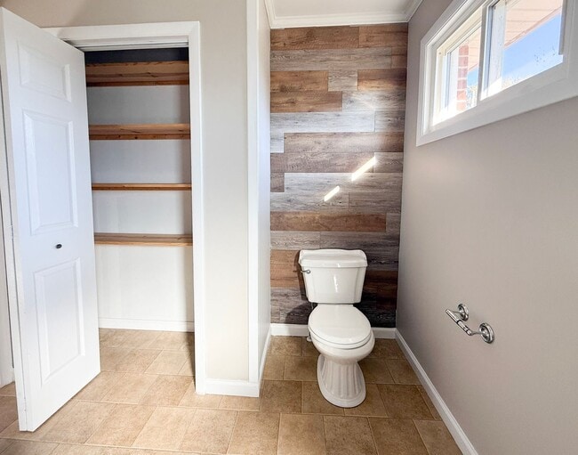 Building Photo - Spacious 3 Bedroom Home with Limited-Time $500 Move-In Special