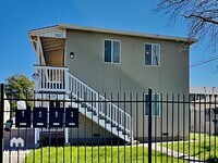 Building Photo - 5631 53rd St