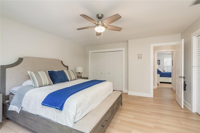 Building Photo - 4509 Old Orchard Dr