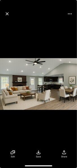 Building Photo - 6724 N Garfield Ave