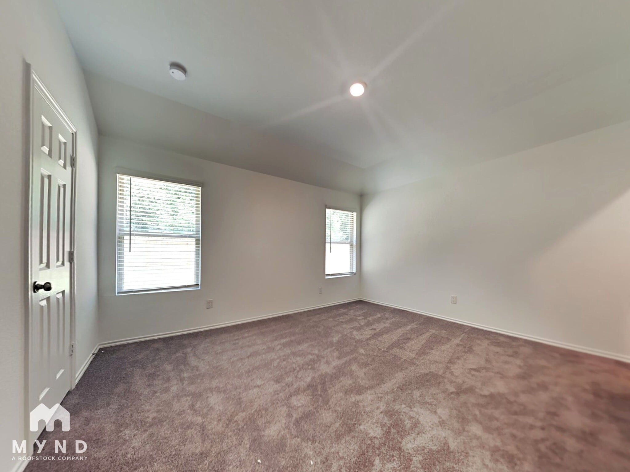 Building Photo - 17584 Rosewood Manor Ln
