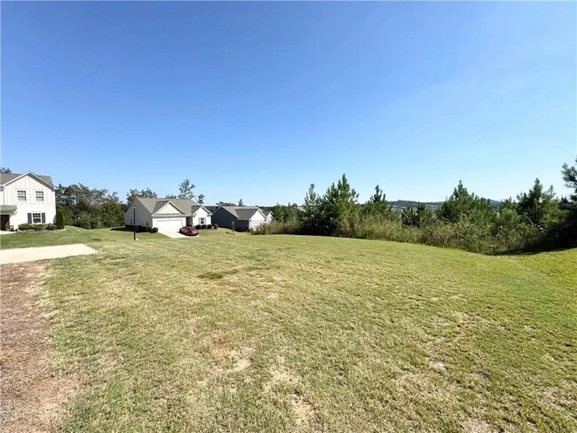 Building Photo - Corner-Lot Luxury Living in Bridlewood Far...