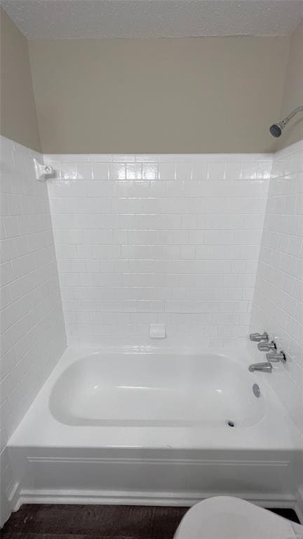 Building Photo - 418 Stroll Dr