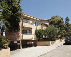 Building Photo - CER - Cerca Del Mar