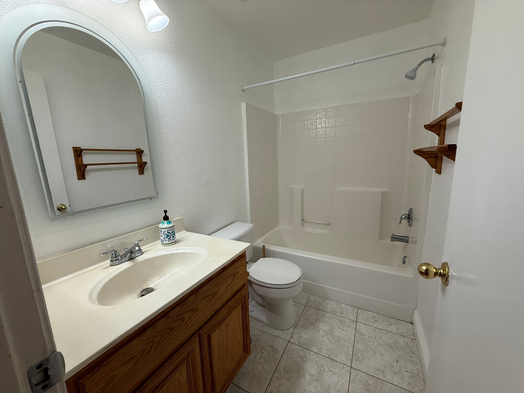 Building Photo - 278 Havenwood Cir