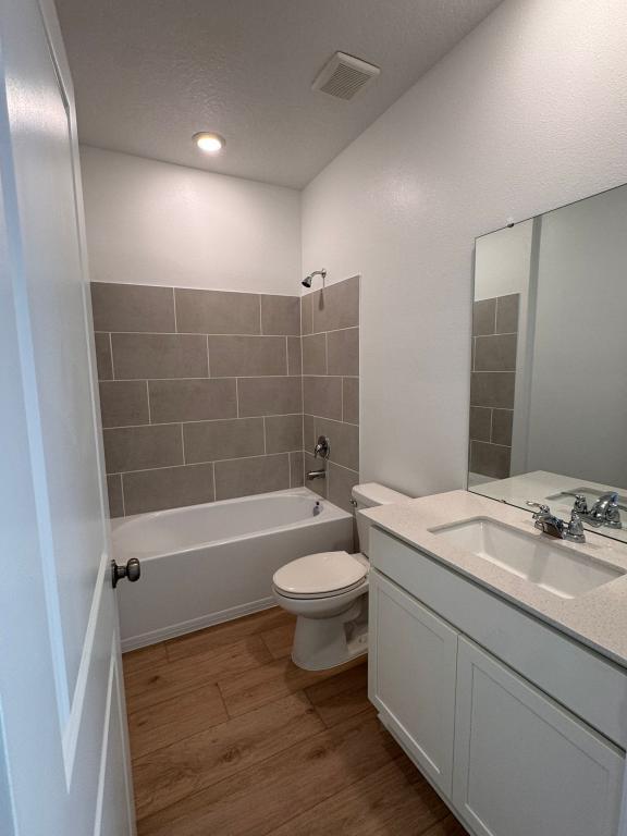 Building Photo - 5525 Morant Bay Path