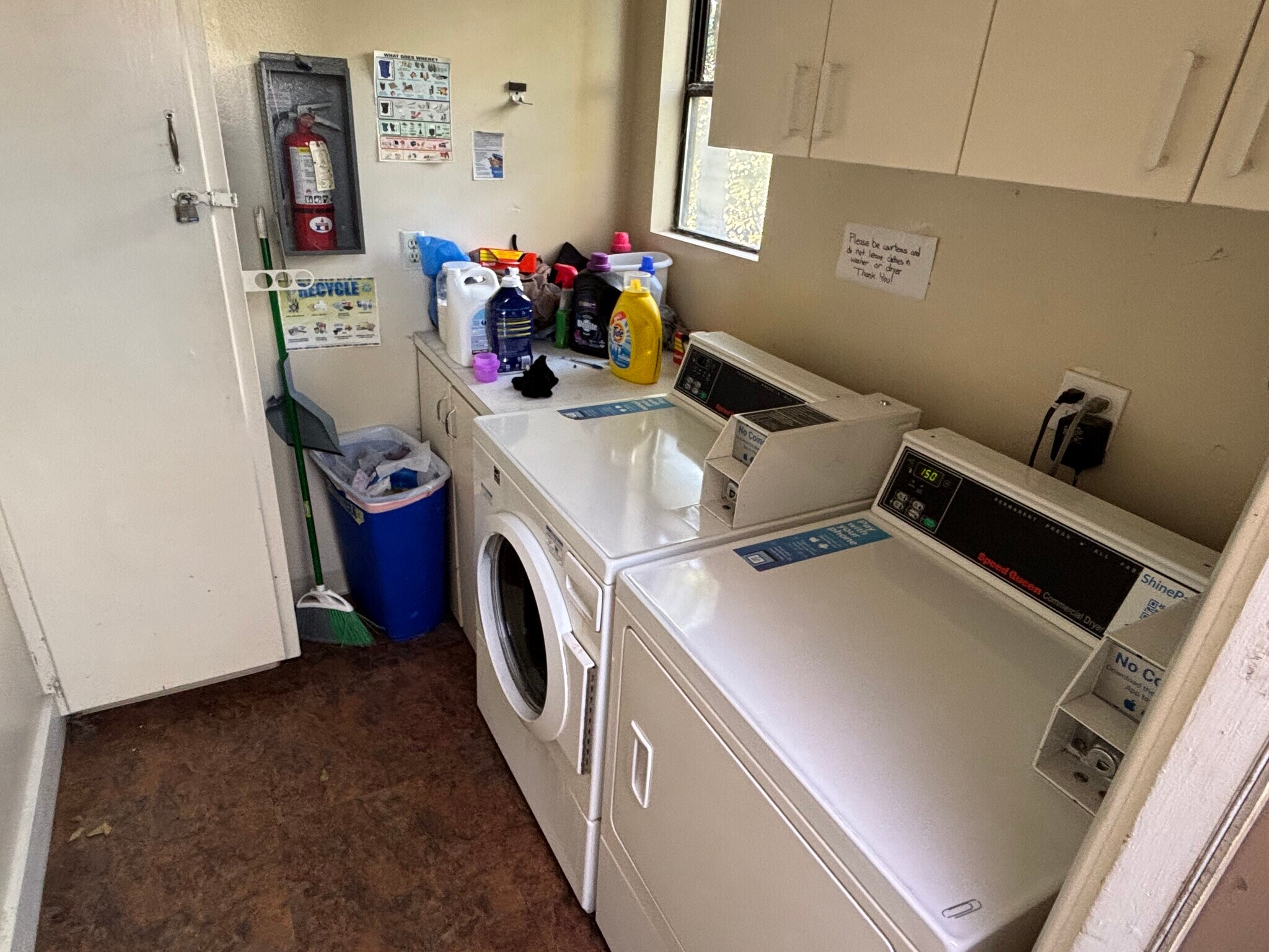 Building Photo - 2629 B St