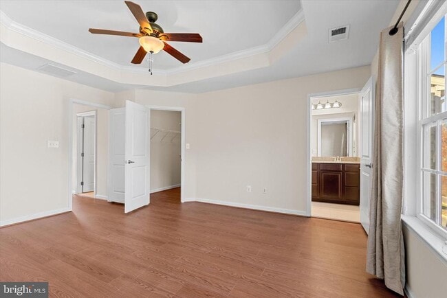 Building Photo - 4382 Daisy Reid Ave