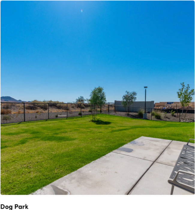 Building Photo - Stunning New 3Beds/2.5Bath Townhome in Pho...