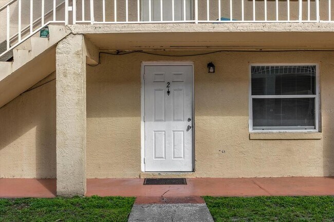 Building Photo - 709 Michigan Ct