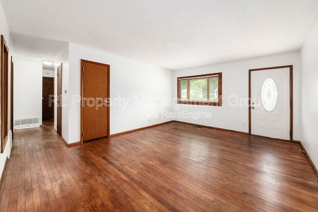 Building Photo - 259 Amfield Ct