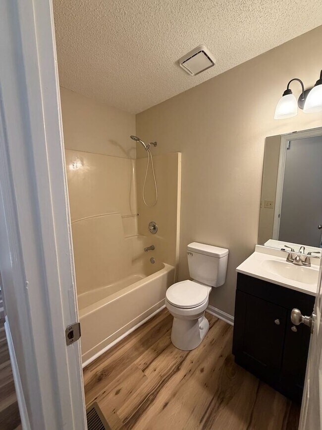 Building Photo - 235 Boles Rd