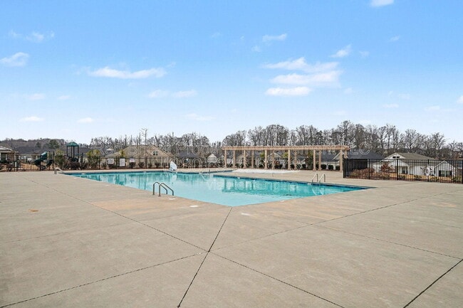 Building Photo - 11948 Red Leaf Dr