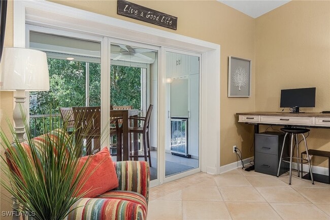 Building Photo - 829 Tanbark Dr