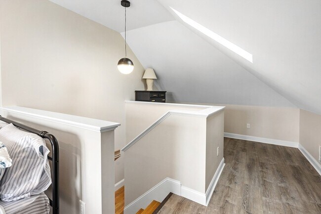 Building Photo - 242 Atlantic Ave