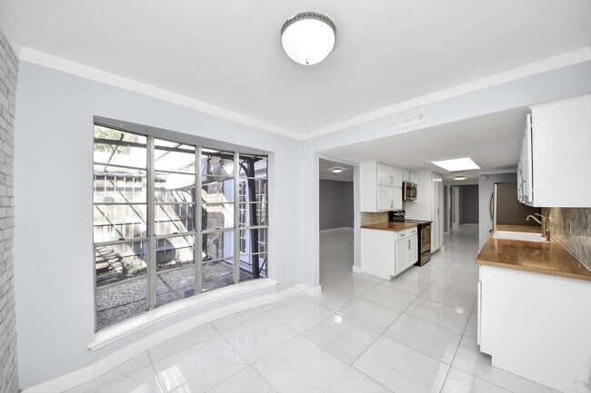 Building Photo - 14365 Lost Meadow Ln