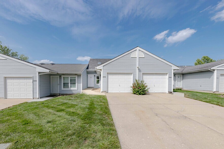 Building Photo - 3172 Meadow Trail Dr