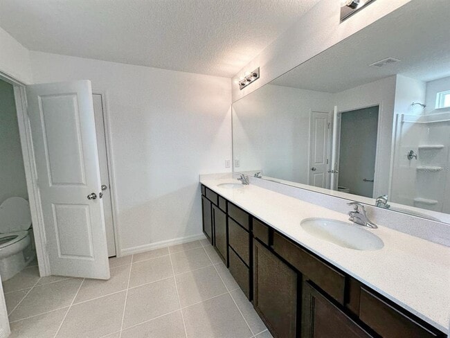 Building Photo - 3825 Capri Coast Dr