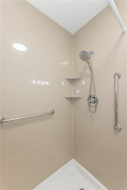 Building Photo - 472 Edwards Ct NW