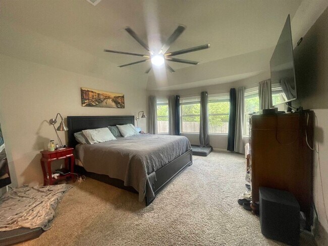 Building Photo - 10741 Yellowtail Blvd