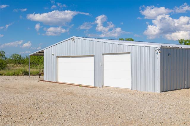 Building Photo - 970 CR 256