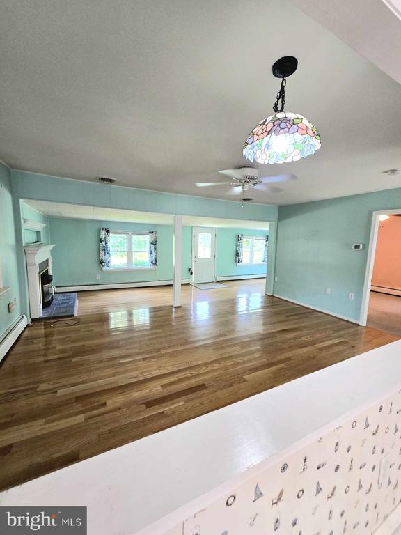 Building Photo - 140 Hollywood Beach Rd