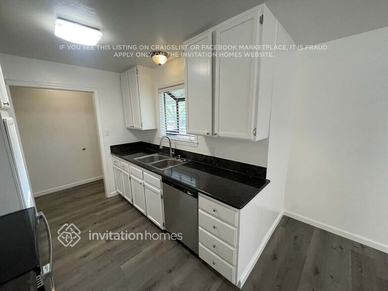 Building Photo - 6809 Linda Sue Way