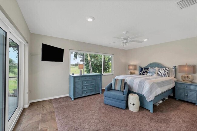 Building Photo - 11 Amberjack Terrace