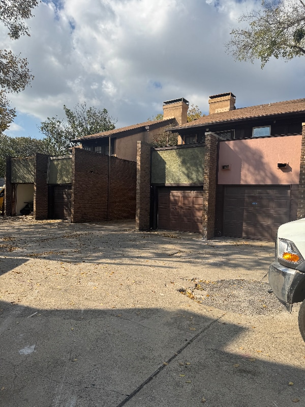 Building Photo - 6019 Ridgecrest Rd