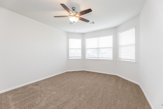 Building Photo - 2931 Orchid Ranch Dr