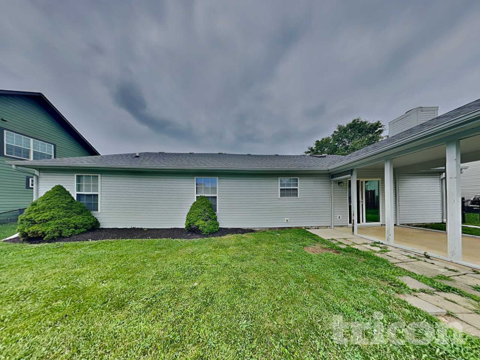 Building Photo - 12115 Mockernut Ct