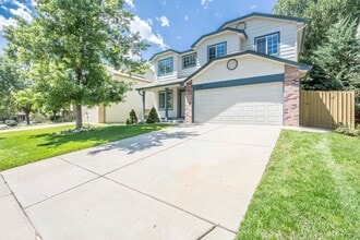 Building Photo - Immaculate 4B/3B in Superior - Available Early July - ONE WEEK FREE!