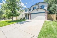 Building Photo - Immaculate 4B/3B in Superior - Available July 5th